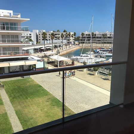 Marina Starboard Apartment, Lagos Exterior foto